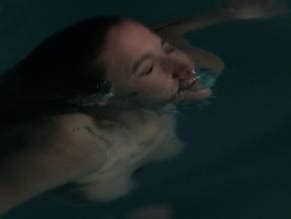 Firefly Lane Nude Scenes Aznude