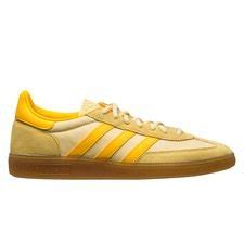 Adidas Spezial Achetez Vos Baskets Adidas Spezial Chez Unisport