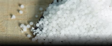 Granular Urea - SOCAR