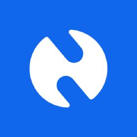 Naboo · GitHub
