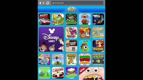 Kizi Free Games For Kids | Kids Matttroy