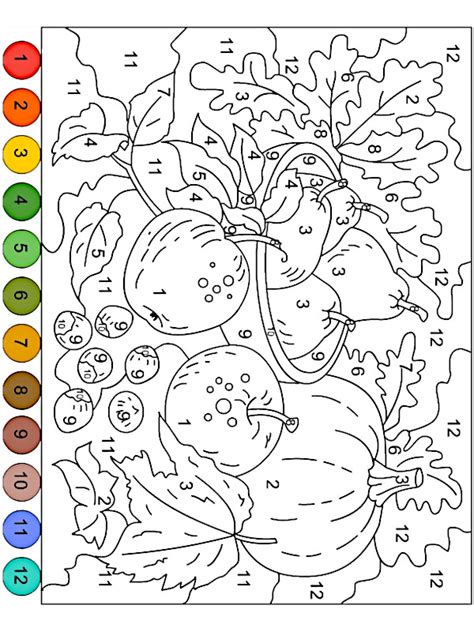 Difficulté faire ses devoirs Parfois parfois coloriage adulte à