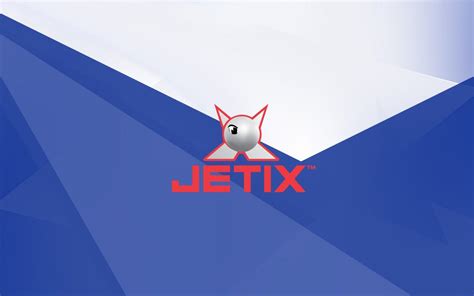 Jetix Wallpapers - Wallpaper Cave