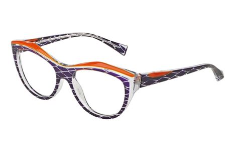 Alain Mikli A03041 Eyeglasses Designer Prescription Glasses Eyeglasses Eyeglasses For Women