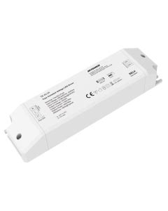 Triac Cv Dimmable Led Driver