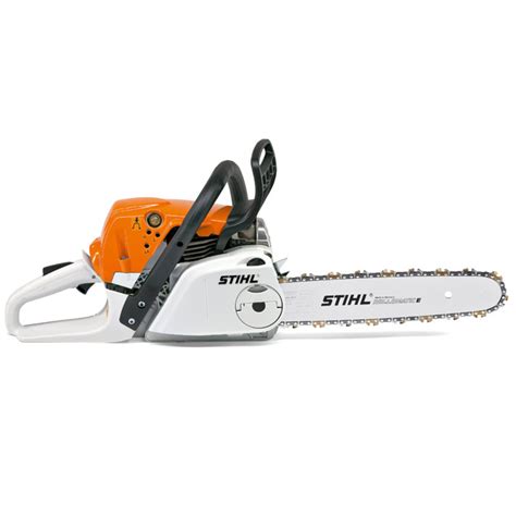 Stihl S Gekette P Picco Super Ps Cm