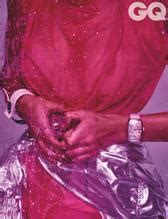 Sara Matos Nude Aznude