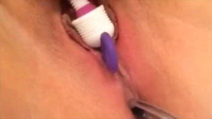 Free Ben Wa Balls Porn Videos Xhamster