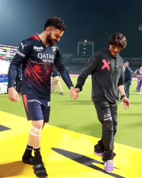 Mufaddal Vohra On Twitter A Lovely Video From Yesterday Virat Kohli