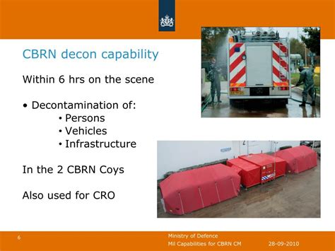 Ppt Military Capabilities For Cbrn Cm Powerpoint Presentation Free Download Id 6654204