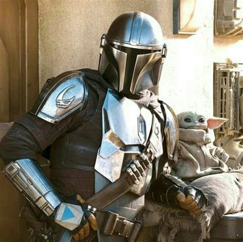 The Mandalorian Din Djarin Wiki •star Wars• Amino