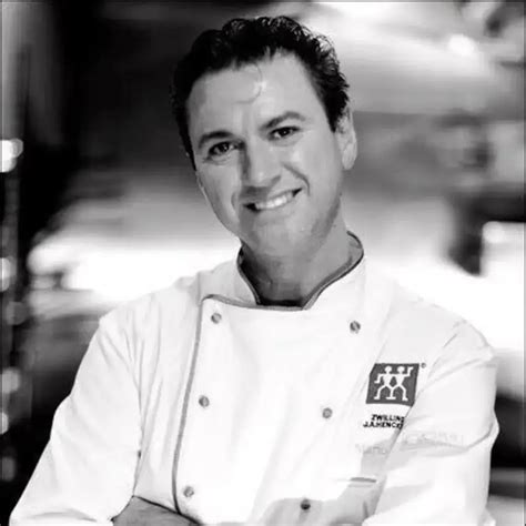 18 Most Famous Italian Chefs You Should Know This Way To Italy