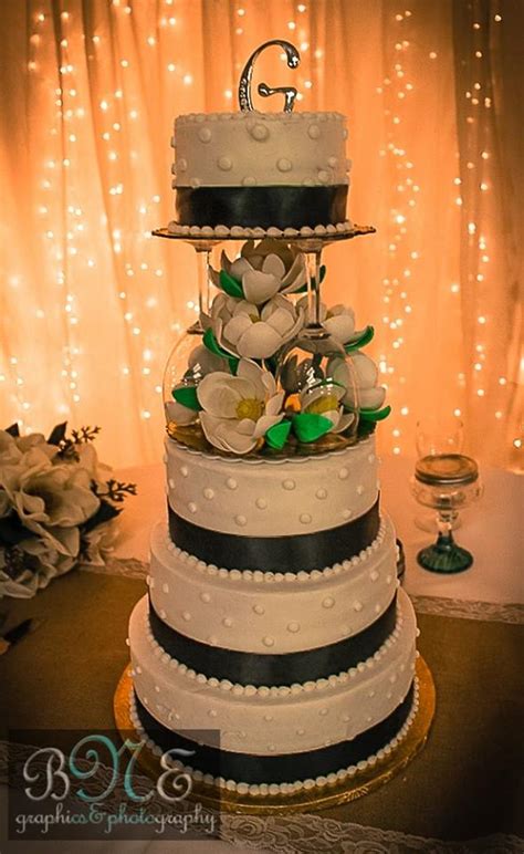 Carolyns Cakes Home