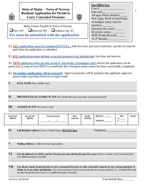 Fillable Online Microsoft Comen Usmicrosoft Enabling Hybrid Work