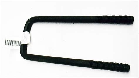 M X X Rear Spring U Bolt Gm Findlay Part