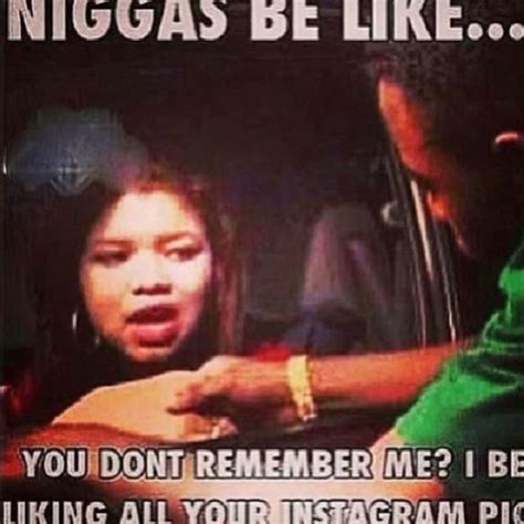 Stream Some Drill Lesbian And Another Dude On A Kashpaint Beat By Bleexh Listen Online For