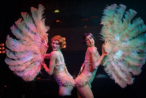 Nh C Gay L Nh C Hay Vietcetera