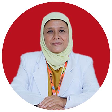 Dr Meirina Gartika Drg Sp Kga Subsp Pkoa K Rsgm Unpad