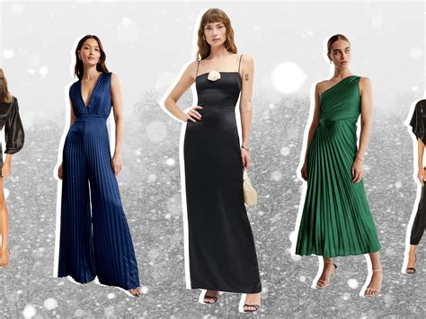 dresses nordstrom 8