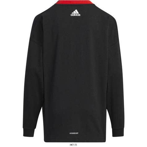 アディダス Adidas 23yblogolstシャツ Zh187 マルチsptシャツj 正規品スーパーsale×店内全品キャンペーン