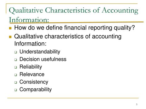 PPT Chapter 5 Essentials Of Financial Statement Analysis PowerPoint