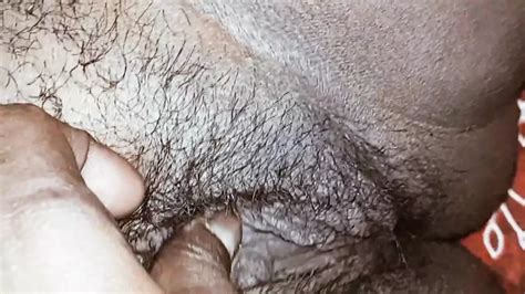 Jayanti Banik Porn Videos Sex Model Nudes XHamster