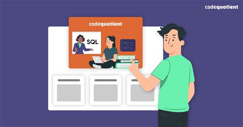 How To Choose The Best Full Stack Web Development Bootcamp Codequotient