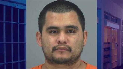 Pinal County Deputies Arrest Sex Offender On The Run Arizona Daily