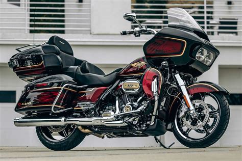 Cvo Road Glide For Sale Karol Martita