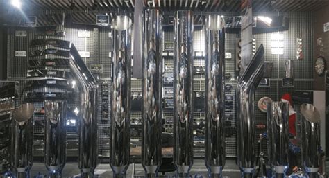 stacks archives truckerstoystorecomau