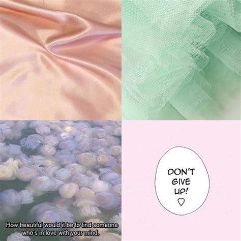 Pastel Aesthetic Pastel Aesthetic How Beautiful Find Someone Who