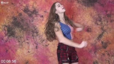 Fashion Land Exquisite Swimwear And Lingerie Models For Elegant Viewing