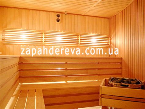 Лежак для сауны, бани; брус полок (ID#6001146), цена: 120 ₴, купить на ...