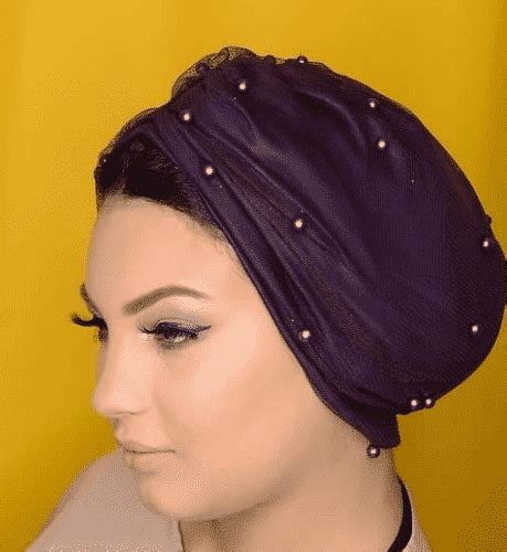 Egyptian Hijab Ideas 20 Ways To Wear Egyptian Style Hijab