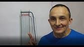 ЭРЛИФТНЫЙ ФИЛЬТР НАГЛЯДНО. ЭРЛИФТ СВОИМИ РУКАМИ - YouTube
