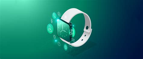 Designing For Wearable Devices Aspects To Consider