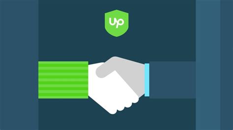 upwork  guide   biggest freelancing platform