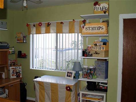 My Dream Craft Room Come Take A Tour Heidi Sonboul