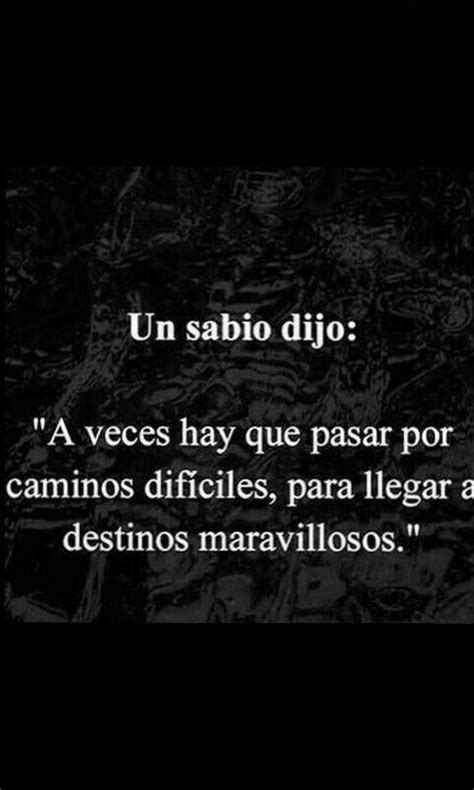 Palabras Rosario Contreras Pensamientos de motivación Frases