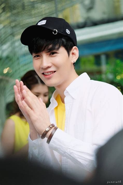 Moons The Series Moons The Series Actors Amor Gay