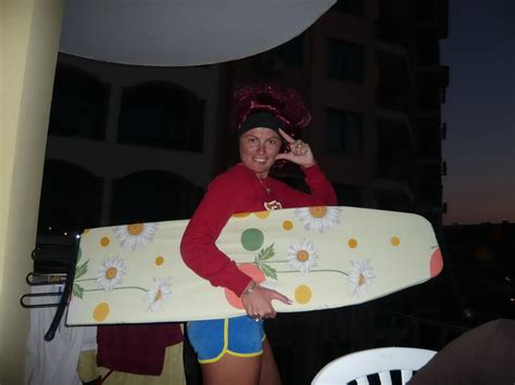 Amateur Photos 121 Amateur Pic7781 35294 Porn Pic