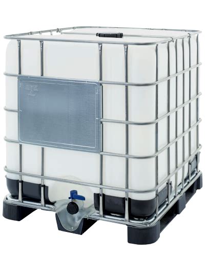 Addinol Motoröl 15w40 Super Star MX 1547 1000 Liter Container