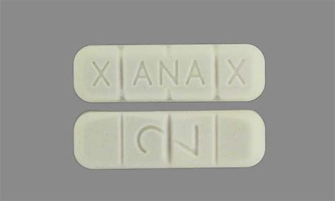 Dealing Doc Helped Put 920000 Pills Of Xanax On Nyc Streets