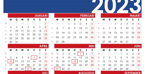 Kalender 2023 Mit Kw Calendarena