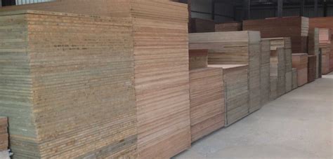 Centuryply Brown Sainik Marine Plywood For Furniture Grade Bwp