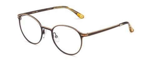 Etnia Barcelona Loparbrbe Prescription Glasses Online Lenshopeu