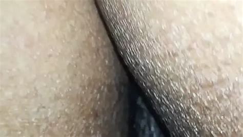 Free Pussy Hair Porn Videos 11 XHamster