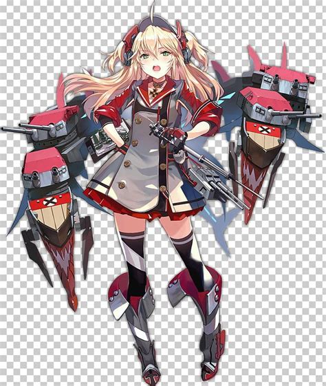 Azur Lane German Cruiser Prinz Eugen German Cruiser Admiral Hipper Hms