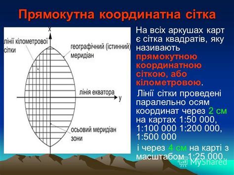 Презентация на тему: "Кафедра медицини катастроф та військової медицини ...