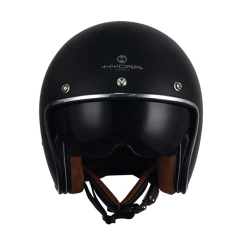 Womens Atv Helmets